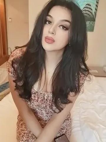 Оксана