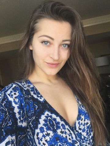 Зита